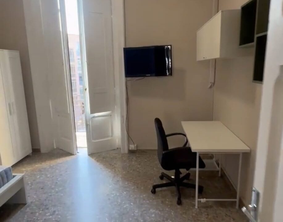 WhatsApp Image 2026-02-26 at 18.47.59 (1)