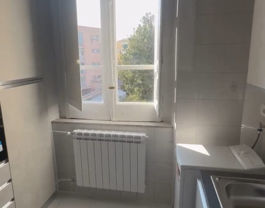 WhatsApp Image 2026-02-26 at 18.47.59 (3)