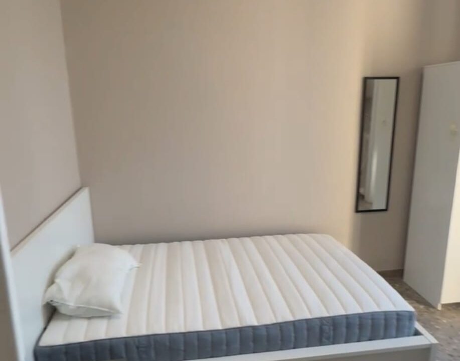 WhatsApp Image 2026-02-26 at 18.47.59 (5)