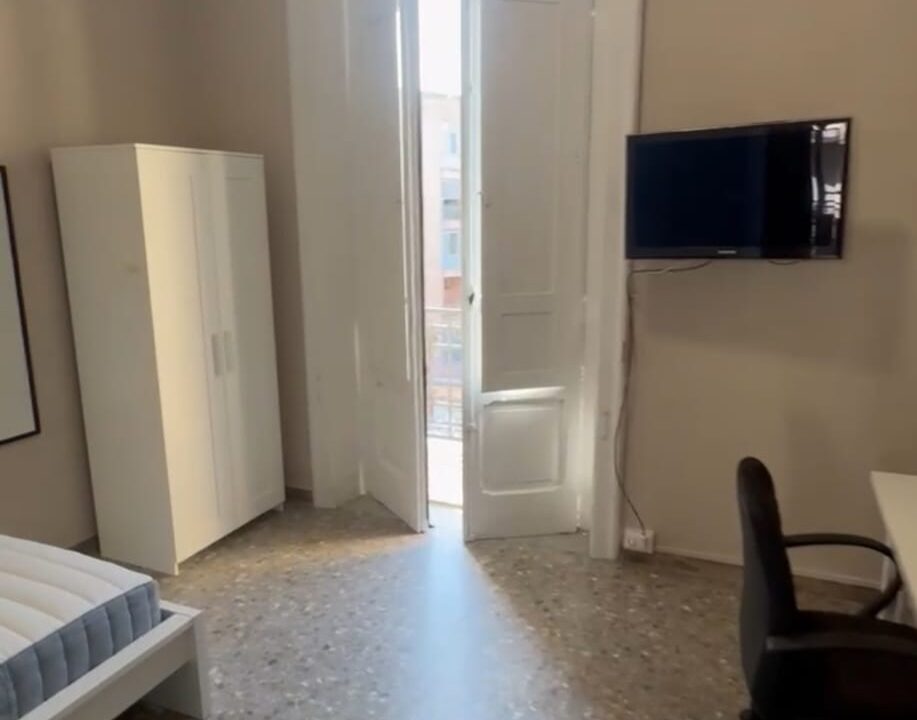 WhatsApp Image 2026-02-26 at 18.47.59 (6)