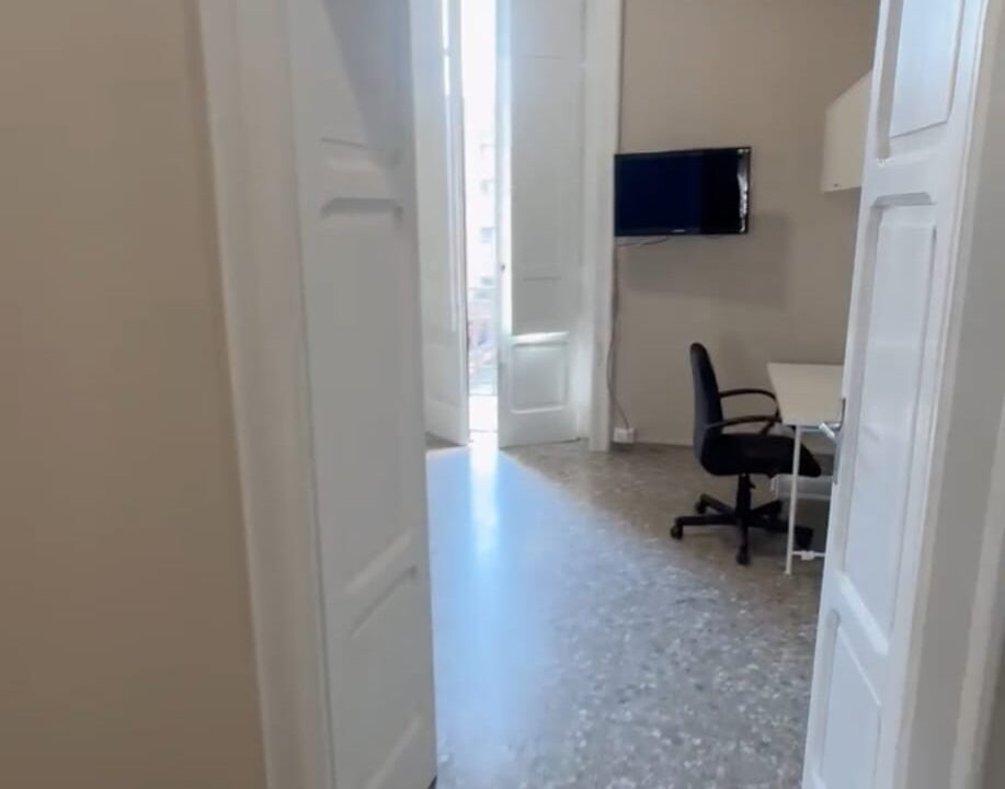 WhatsApp Image 2026-02-26 at 18.47.59