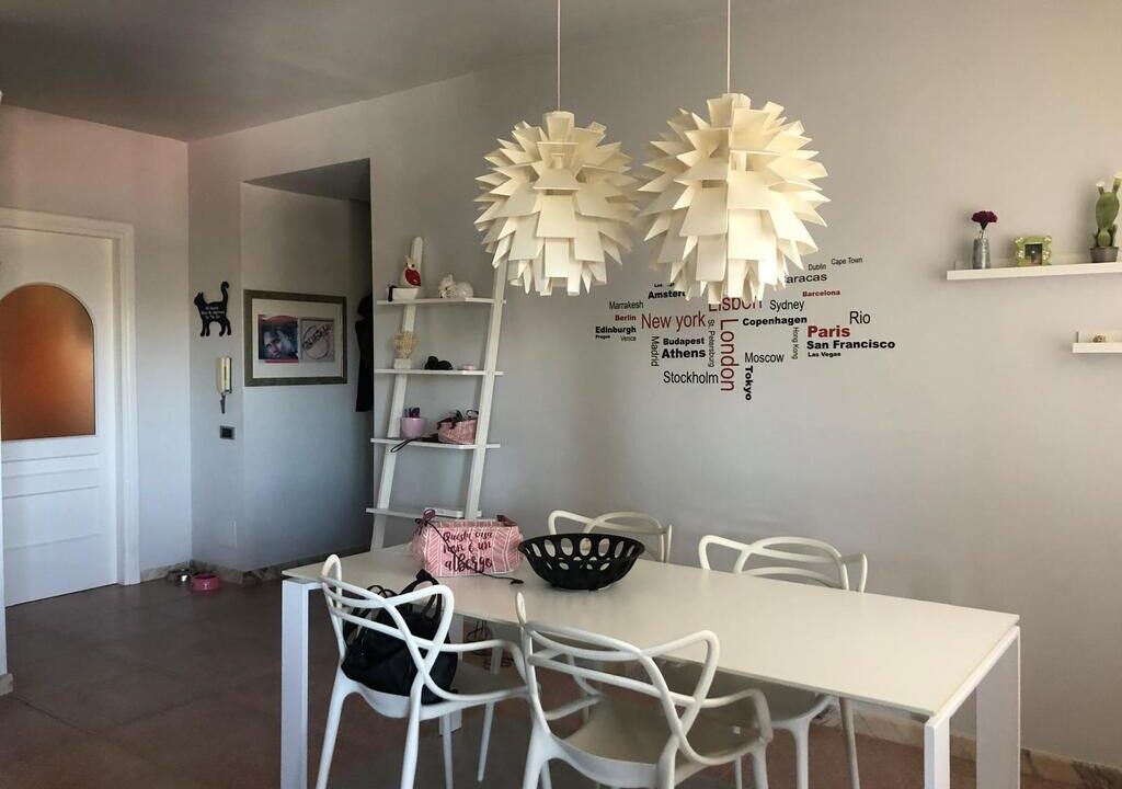 WhatsApp Image 2026-03-05 at 11.11.04(3)