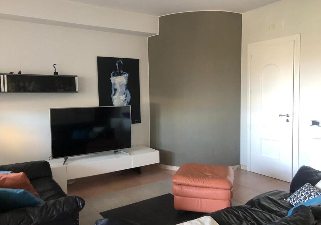 WhatsApp Image 2026-03-05 at 11.11.04(4)