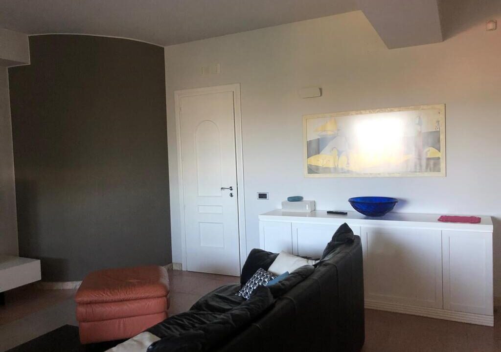 WhatsApp Image 2026-03-05 at 11.11.04(5)