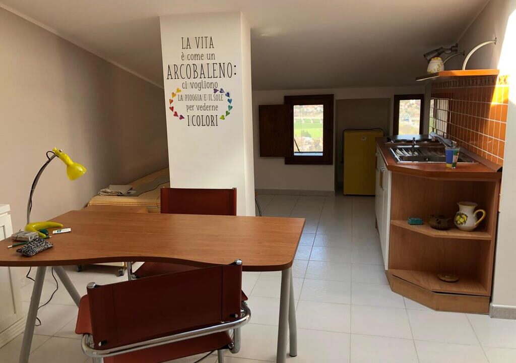 WhatsApp Image 2026-03-05 at 11.11.05(6)