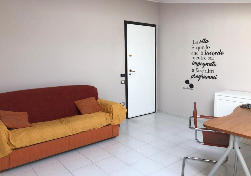 WhatsApp Image 2026-03-05 at 11.11.06