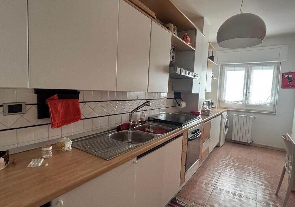 WhatsApp Image 2026-03-05 at 11.11.06(5)