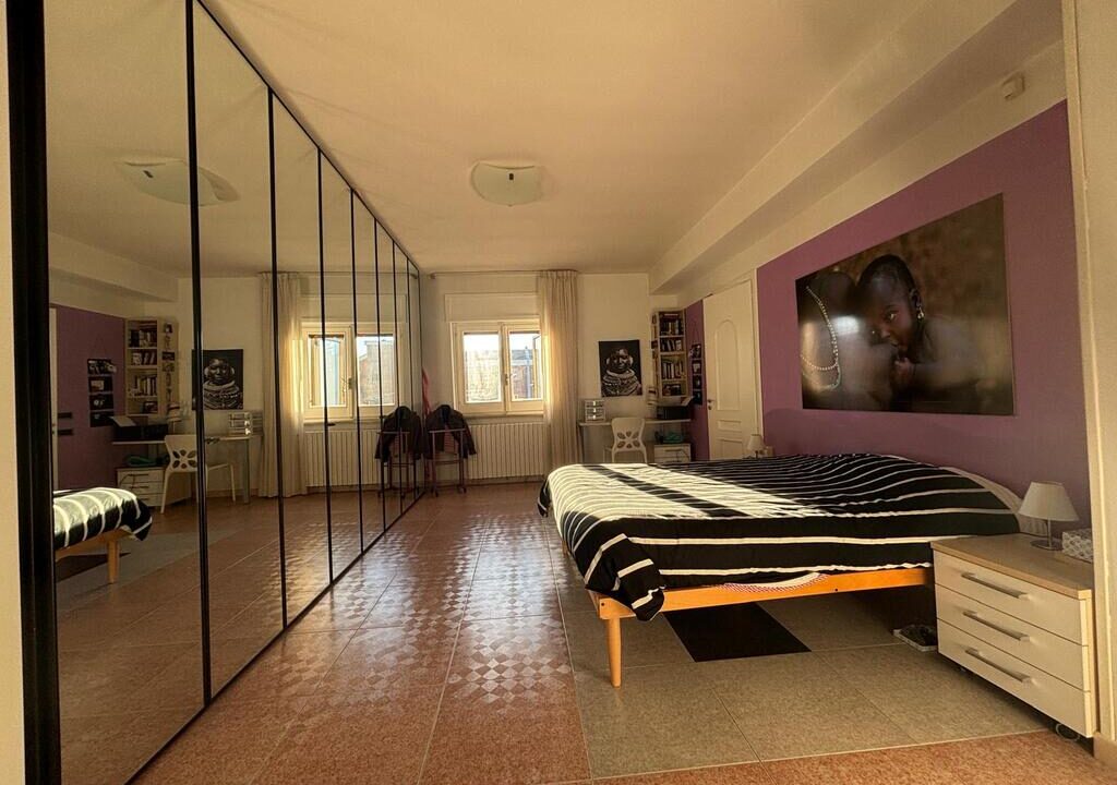 WhatsApp Image 2026-03-05 at 11.11.06(6)