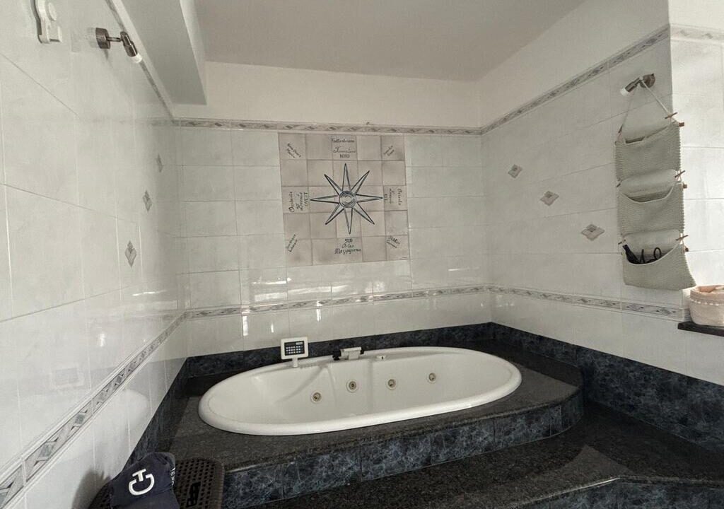 WhatsApp Image 2026-03-05 at 11.11.06(9)