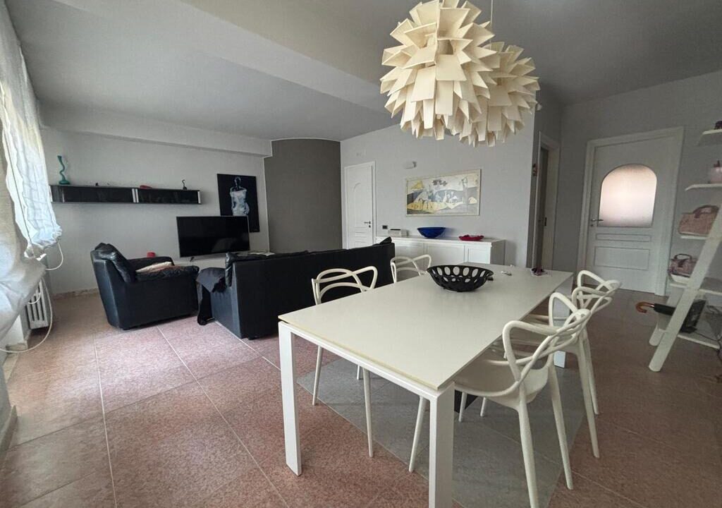 WhatsApp Image 2026-03-05 at 11.11.07(1)