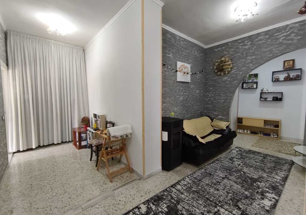 WhatsApp Image 2026-03-05 at 13.02.36(1)