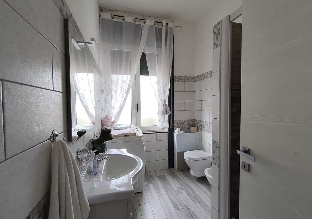 WhatsApp Image 2026-03-05 at 13.02.37(6)(1)