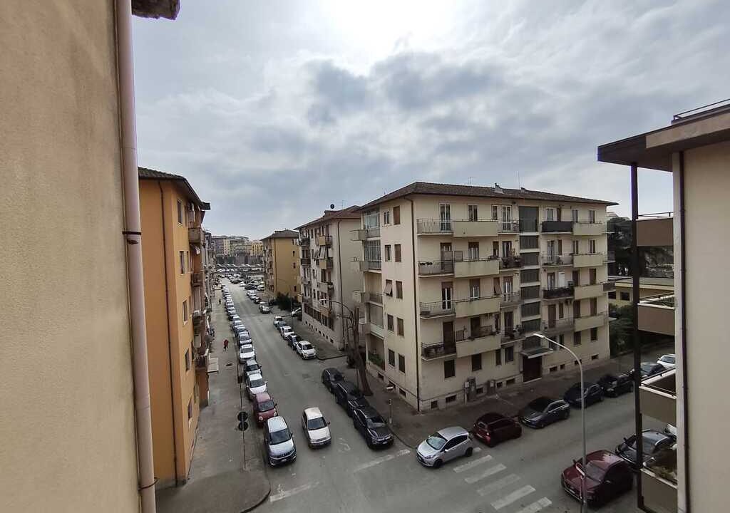 WhatsApp Image 2026-03-05 at 13.02.37(8)