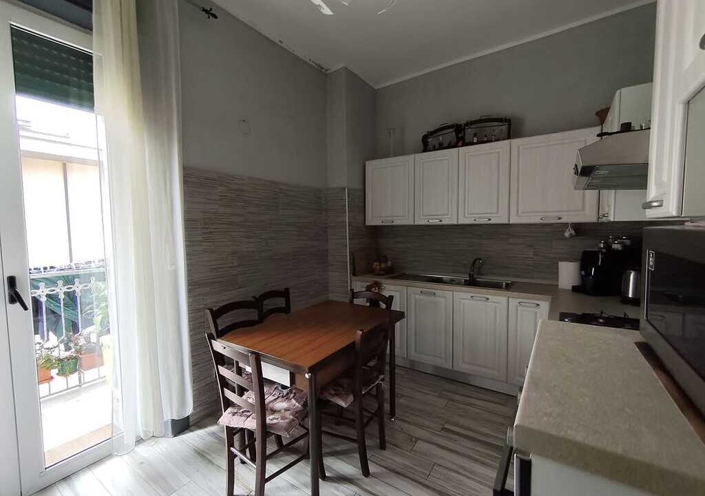 WhatsApp Image 2026-03-05 at 13.02.37(9)