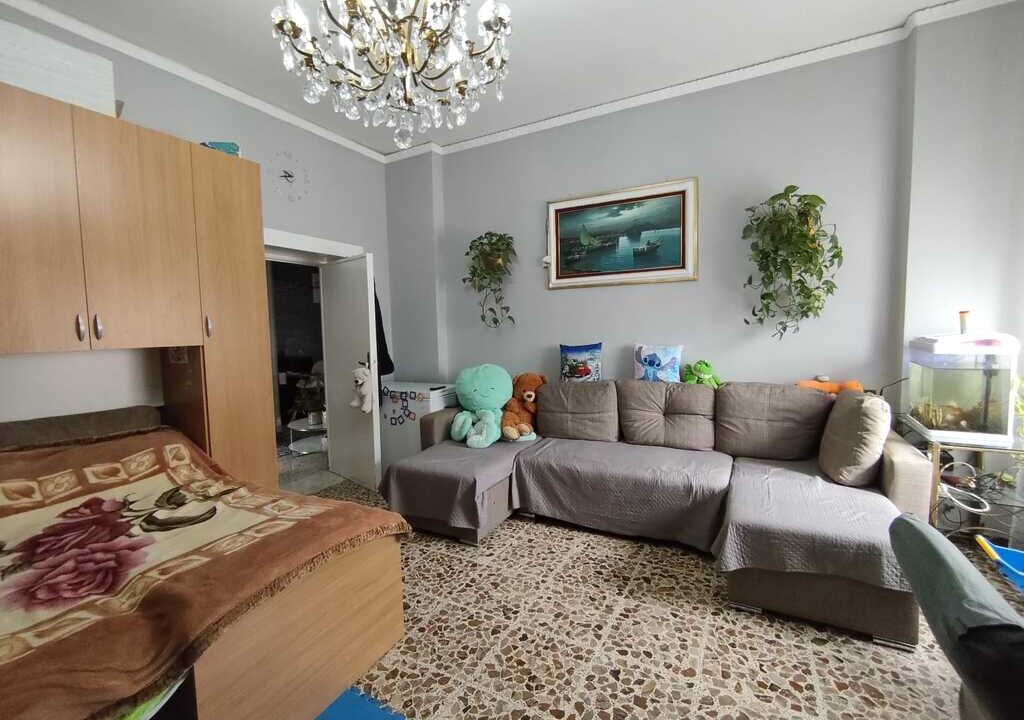 WhatsApp Image 2026-03-05 at 13.02.38(5)