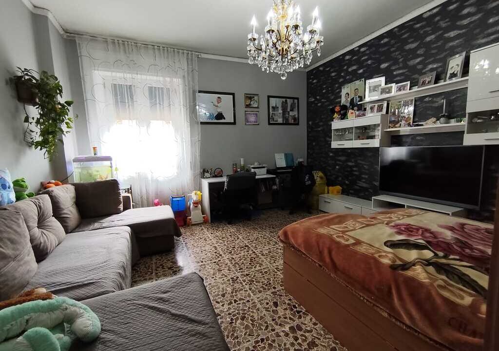 WhatsApp Image 2026-03-05 at 13.02.38(6)