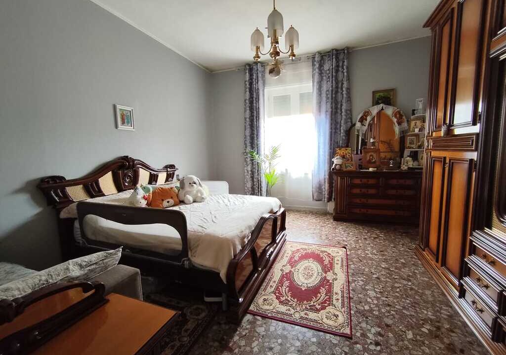 WhatsApp Image 2026-03-05 at 13.02.38(7)