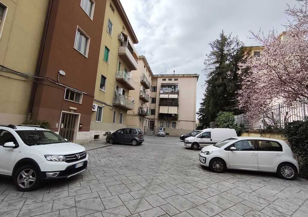 WhatsApp Image 2026-03-05 at 13.02.38(9)