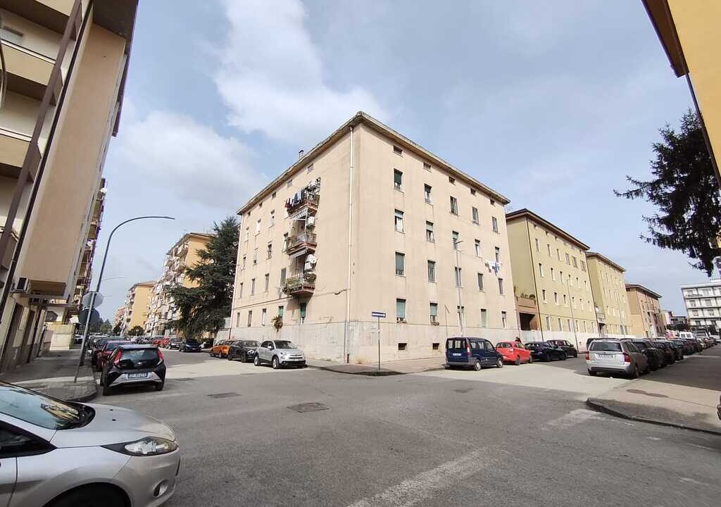 WhatsApp Image 2026-03-05 at 13.32.13(2)