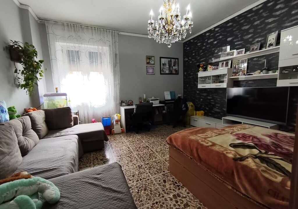 WhatsApp Image 2026-03-06 at 15.43.44