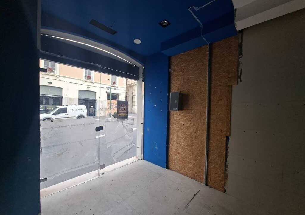 WhatsApp Image 2026-03-06 at 16.18.47