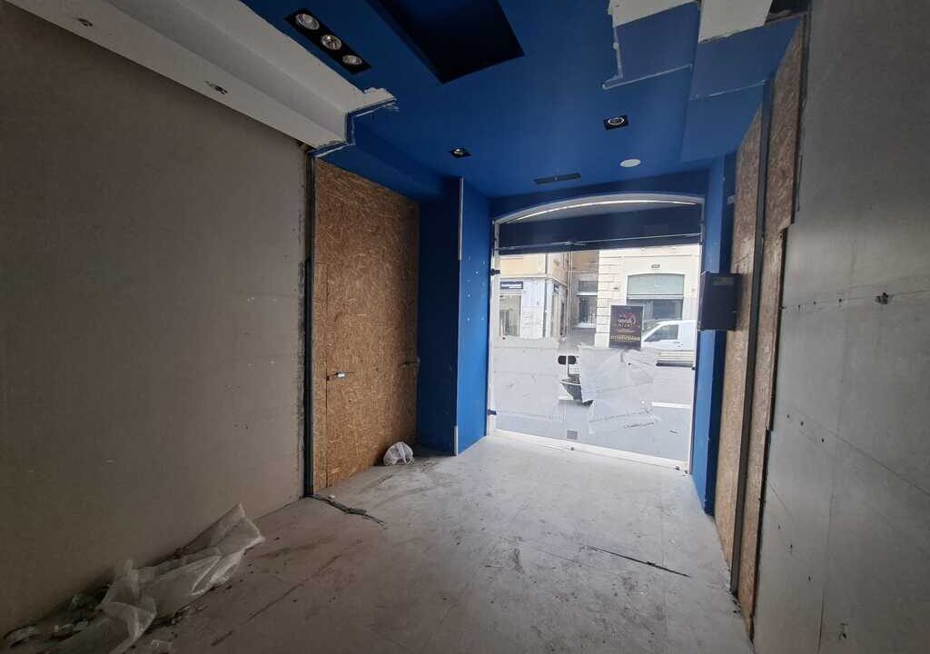 WhatsApp Image 2026-03-06 at 16.18.48(1)