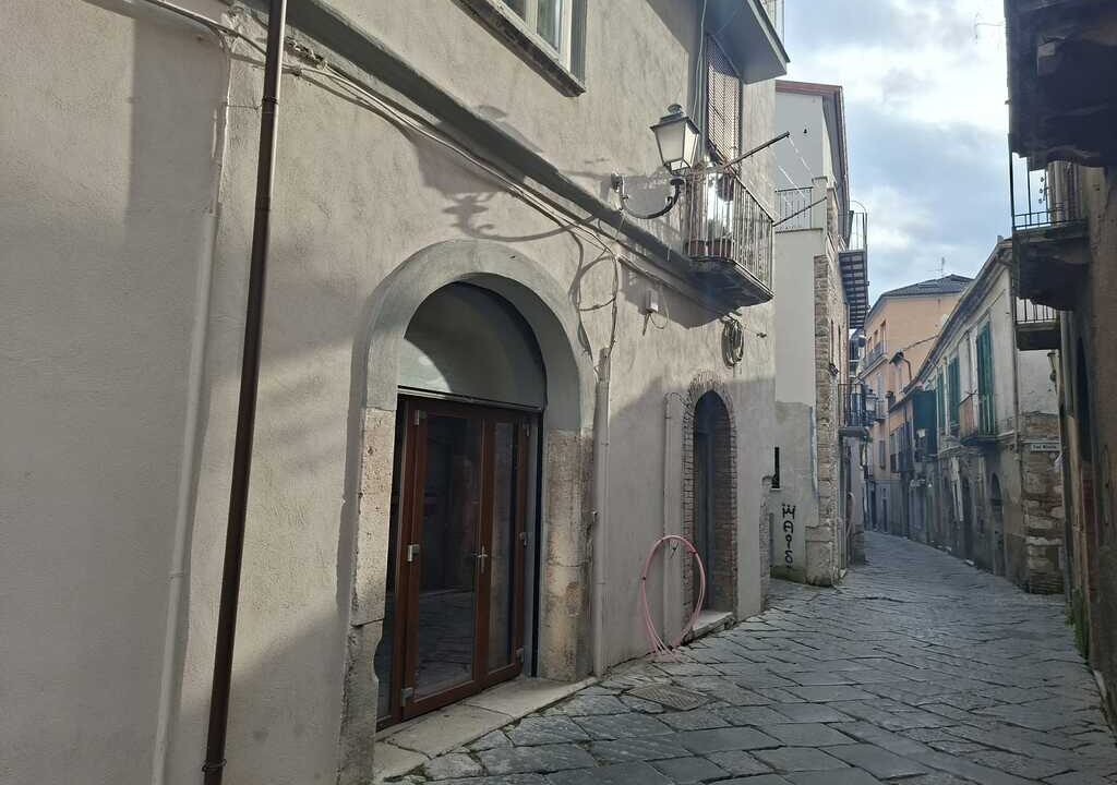 WhatsApp Image 2026-03-06 at 16.19.25(2)