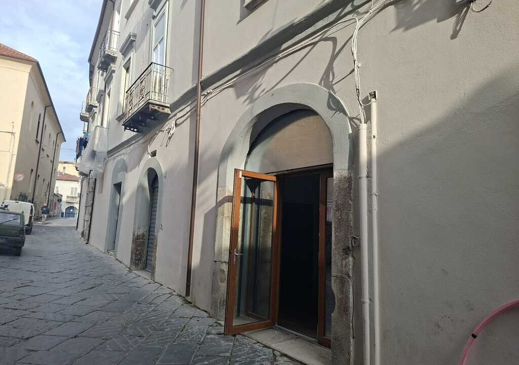 WhatsApp Image 2026-03-06 at 16.19.26(1)(1)