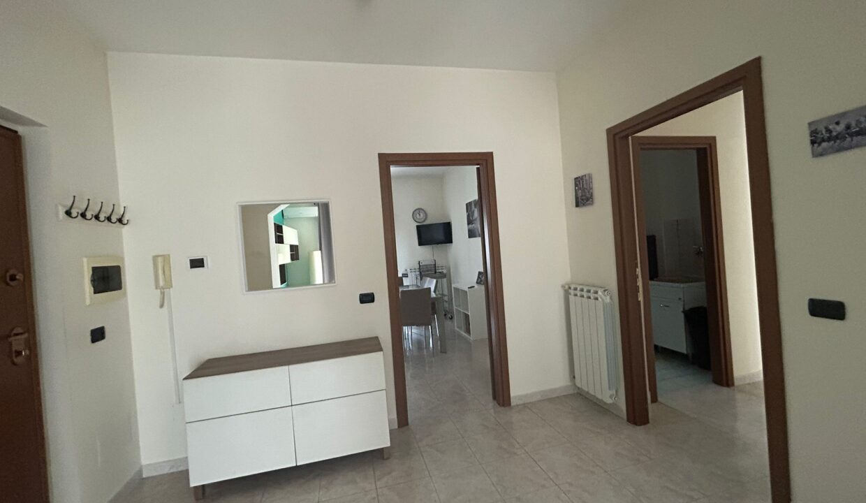 WhatsApp Image 2026-03-07 at 10.21.13 (1)