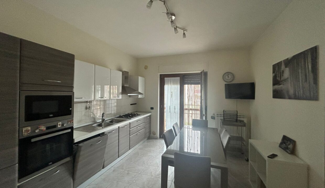 WhatsApp Image 2026-03-07 at 10.21.13