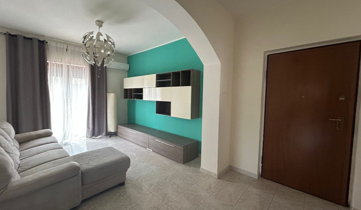 WhatsApp Image 2026-03-07 at 10.21.13 (3)