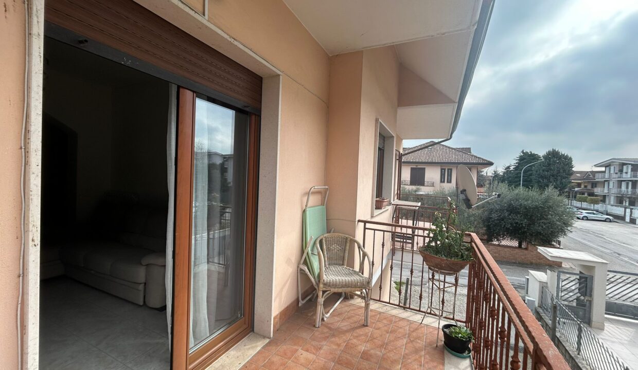 WhatsApp Image 2026-03-07 at 10.21.13 (4)