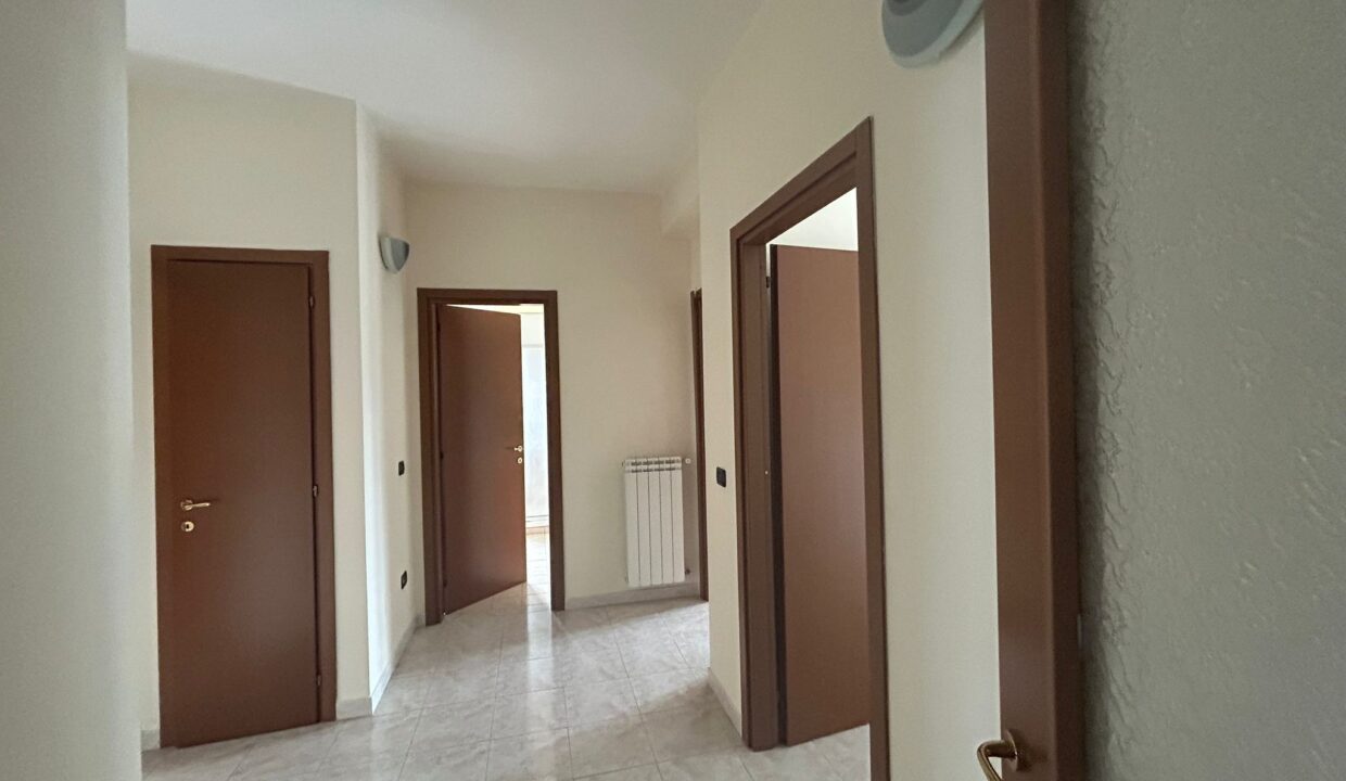 WhatsApp Image 2026-03-07 at 10.21.14 (1)