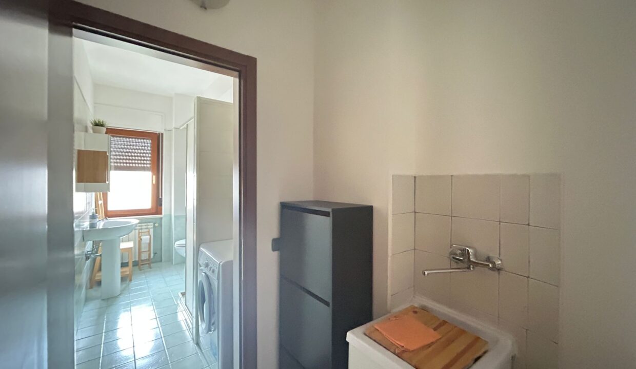 WhatsApp Image 2026-03-07 at 10.21.14