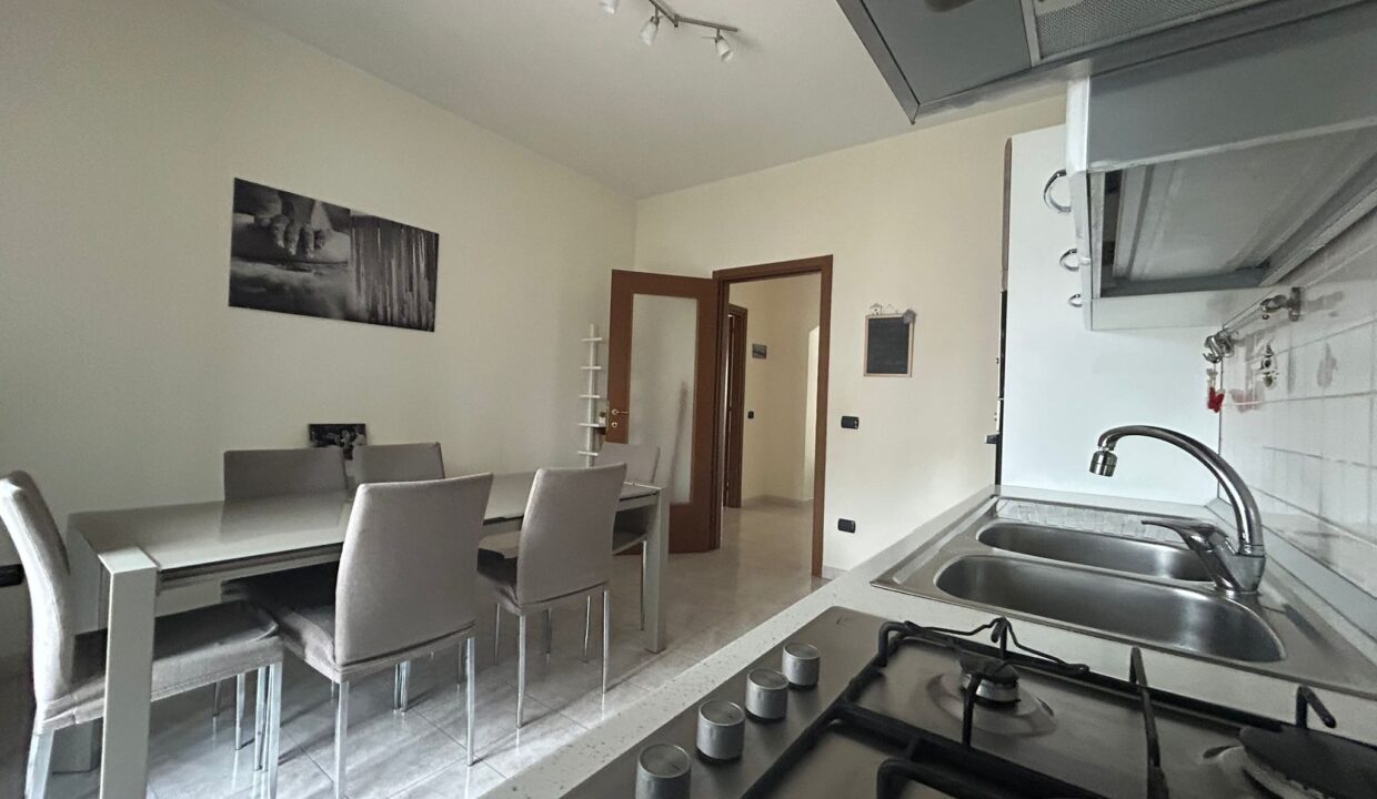 WhatsApp Image 2026-03-07 at 10.21.14 (2)