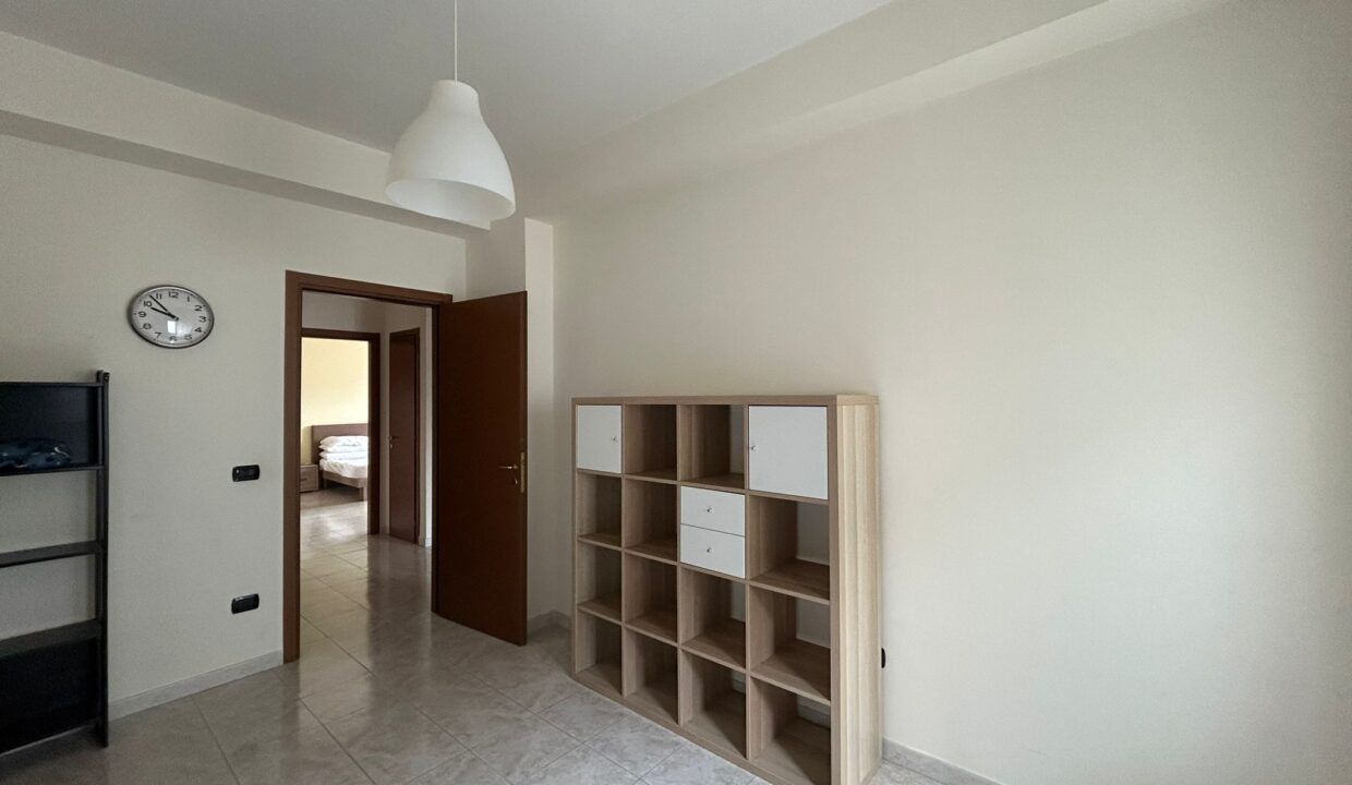 WhatsApp Image 2026-03-07 at 10.21.15 (1)