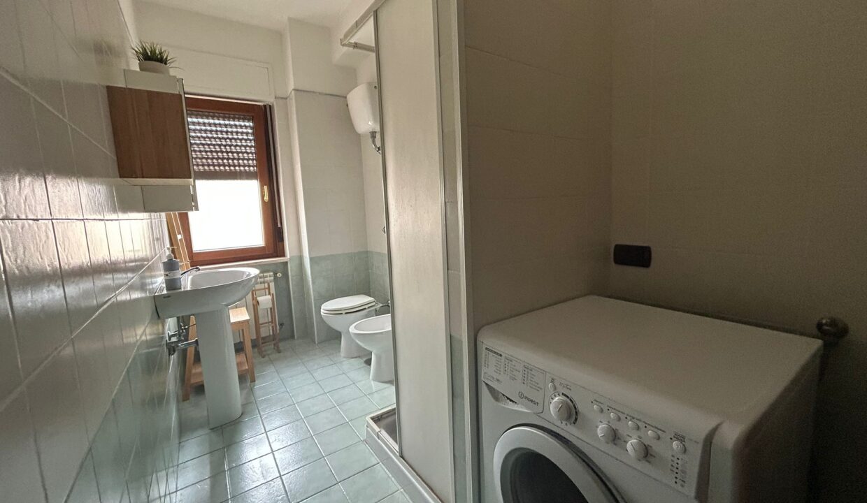 WhatsApp Image 2026-03-07 at 10.21.15 (2)