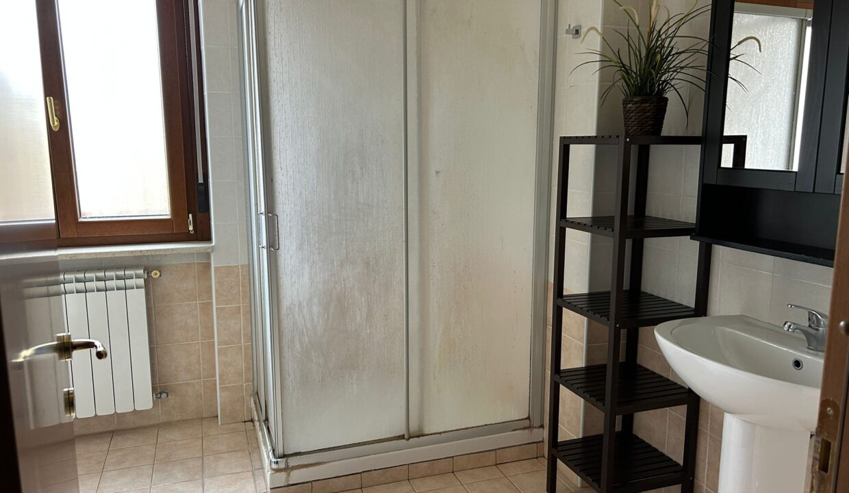 WhatsApp Image 2026-03-07 at 10.21.16 (1)