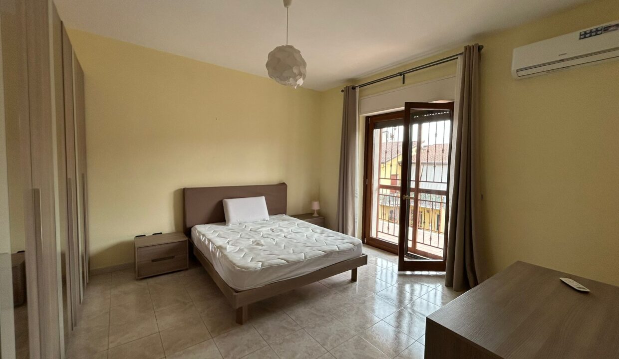 WhatsApp Image 2026-03-07 at 10.21.16