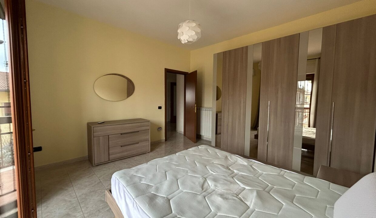 WhatsApp Image 2026-03-07 at 10.21.17