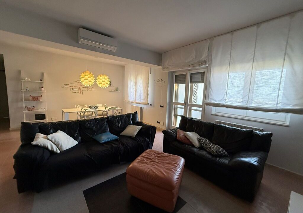 WhatsApp Image 2026-03-07 at 10.33.23(4)