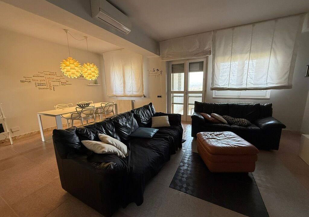 WhatsApp Image 2026-03-07 at 10.33.23(5)