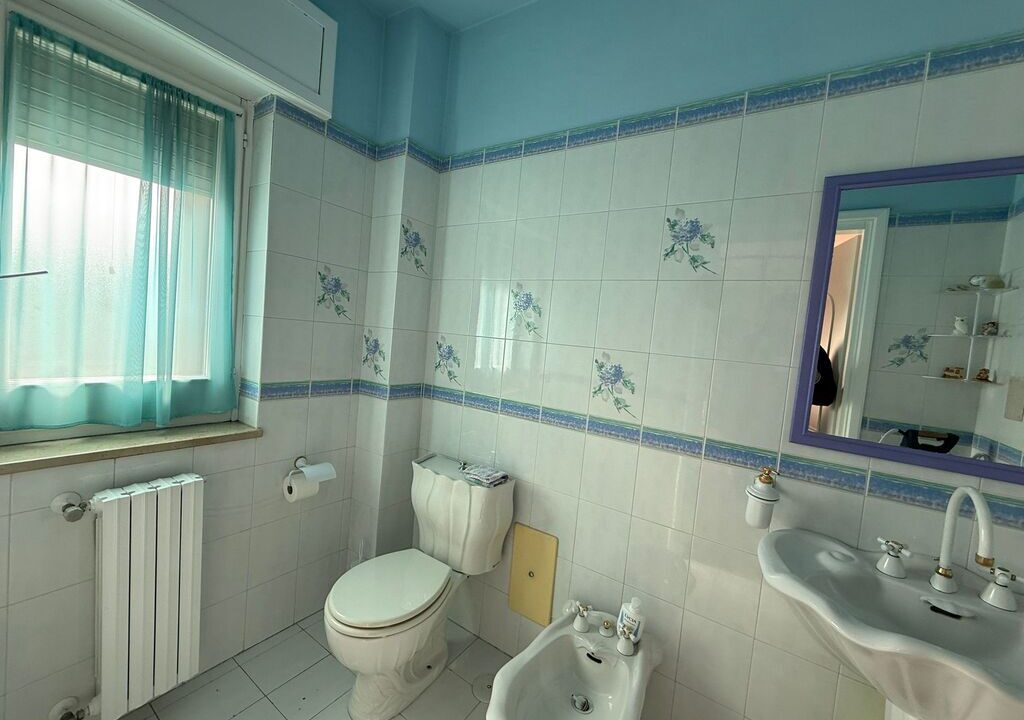 WhatsApp Image 2026-03-07 at 10.33.25(2)