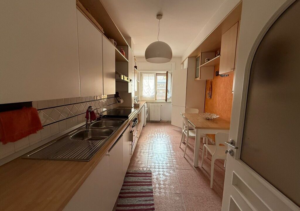 WhatsApp Image 2026-03-07 at 10.33.25(3)