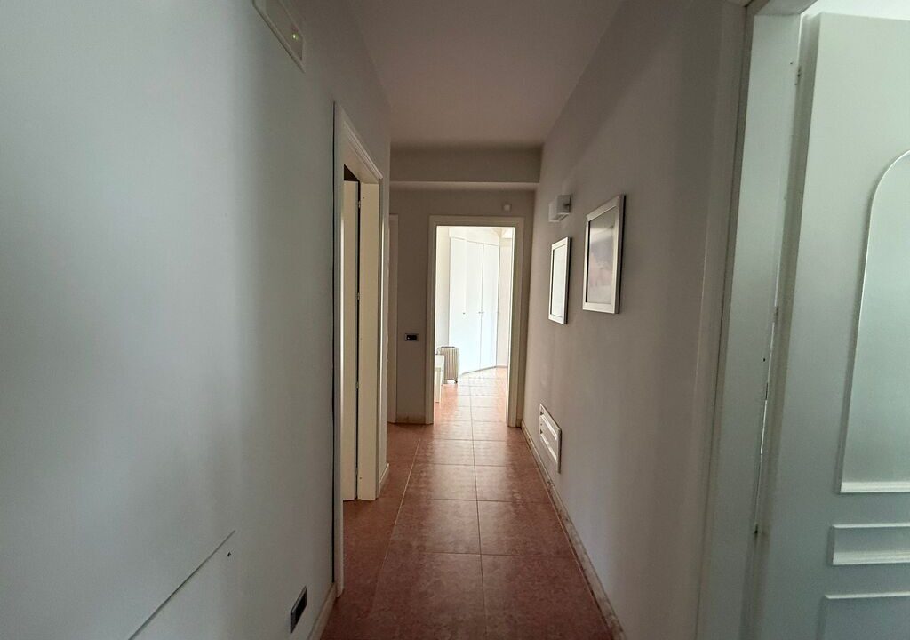 WhatsApp Image 2026-03-07 at 10.33.25(4)