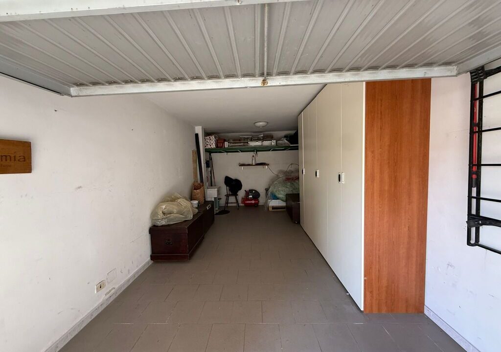 WhatsApp Image 2026-03-07 at 10.33.25(6)