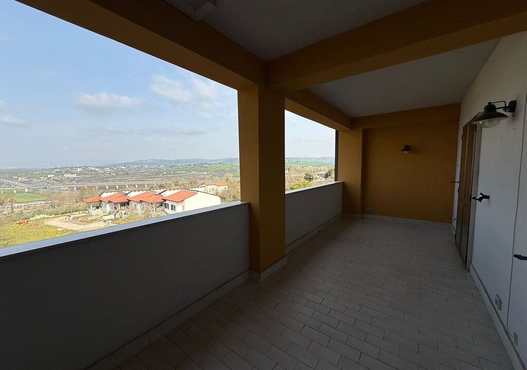 WhatsApp Image 2026-03-07 at 10.33.26