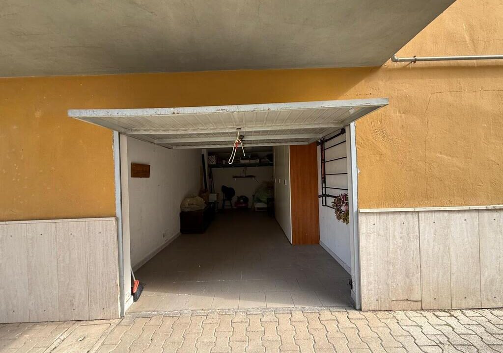 WhatsApp Image 2026-03-07 at 10.33.26(3)