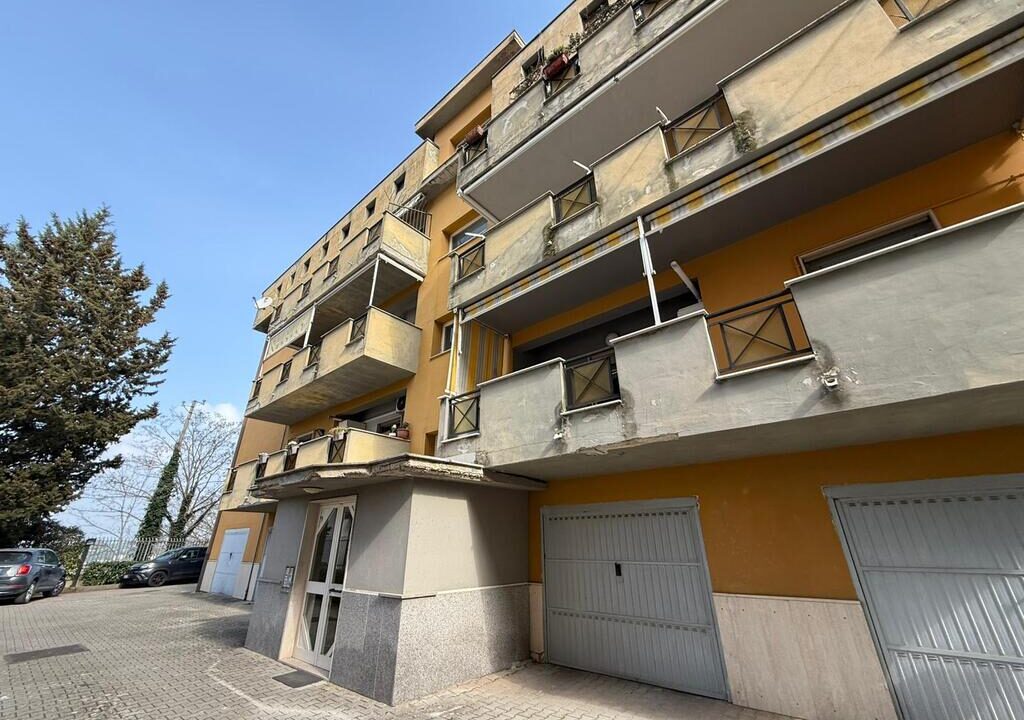 WhatsApp Image 2026-03-07 at 10.33.26(4)