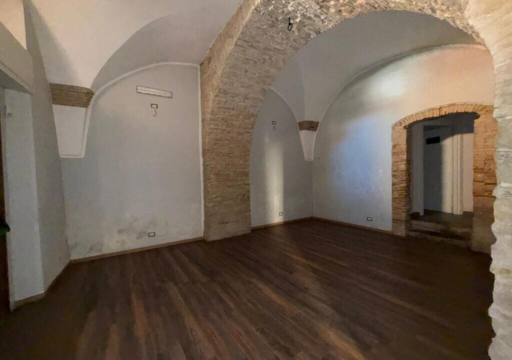 WhatsApp Image 2026-03-10 at 10.51.39(3)